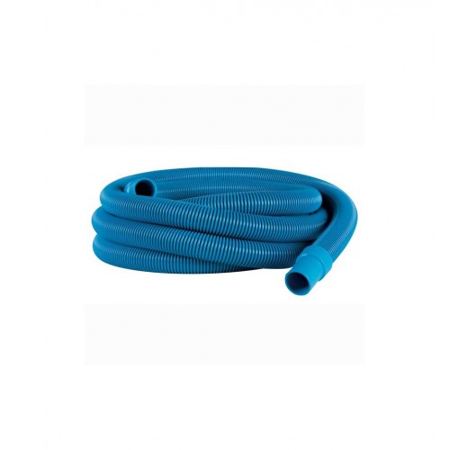 Tub standard plutitor