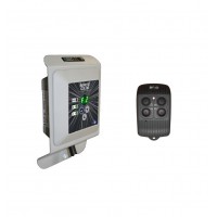 Modul de comanda Led Brio RC
