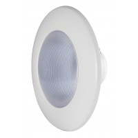 Proiector led lumina alba, 11.5 W, lumeni 1300 lm
