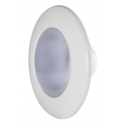 Proiector led lumina alba, 11.5 W, lumeni 1300 lm
