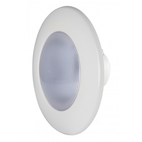 Proiector led lumina alba, 11.5 W, lumeni 1300 lm
