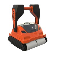 Robot curatare piscine publice - Zodiac Arco