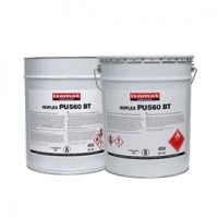 ISOFLEX-PU 560 BT