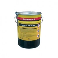 ISOFLEX-PU 600
