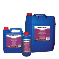 NANO-SEAL
