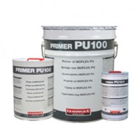 PRIMER-PU 100