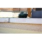 LINER CGT ALKOR AQUASENCE GRANIT SAND
