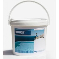 Clor rapid tablete 5 kg