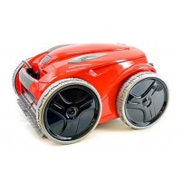 Robot piscina Zodiac FR 5200