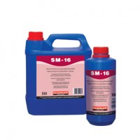 SM-16
