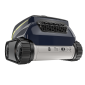 Robot curatare piscina cu acumulator Zodiac RF 5600 iQ FreeRider