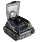 Robot curatare piscina cu acumulator Zodiac RF 5600 iQ FreeRider