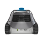 Robot curatare piscina cu acumulator Zodiac CNX-Li 52 iQ
