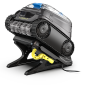 Robot curatare piscina cu acumulator Zodiac CNX-Li 52 iQ