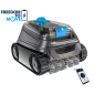Robot curatare piscina cu acumulator Zodiac CNX-Li 52 iQ