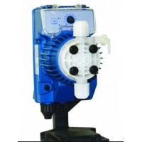 Pompa dozatoare TEKNA AKL603