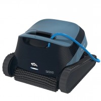 Roboti de curatare piscine – Seria Dolphin S