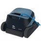 Roboti de curatare piscine – Seria Dolphin S