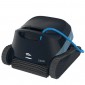 Roboti de curatare piscine – Seria Dolphin S