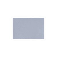 Liner PVC antiderapant pentru piscină 1,5 mm Light Grey – SopremaPool 156966