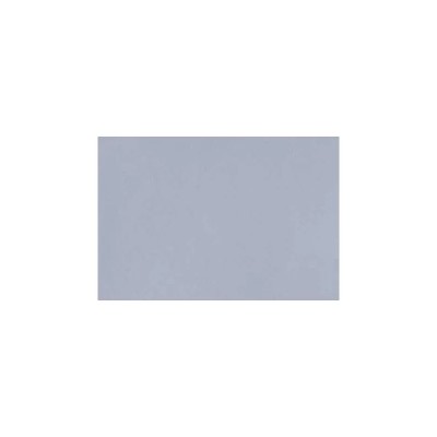 Liner PVC antiderapant pentru piscină 1,5 mm Light Grey – SopremaPool 156966
