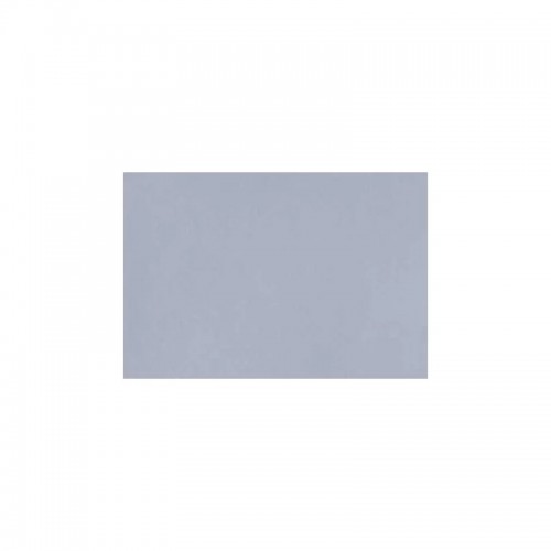 Liner PVC antiderapant pentru piscină 1,5 mm Light Grey – SopremaPool 156966
