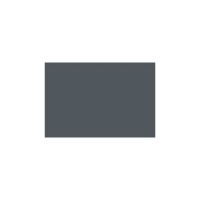 Liner PVC antiderapant pentru piscină 1,5 mm Basalt Grey – SopremaPool 156966