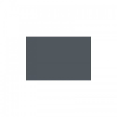 Liner PVC antiderapant pentru piscină 1,5 mm Basalt Grey – SopremaPool 156966