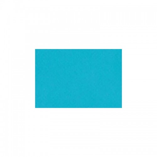 Liner PVC antiderapant piscină 1.5 mm Albastru Caraibe SopremaPool 156966