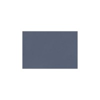 Liner PVC armat antiderapant SopremaPool ONE – Medium Grey