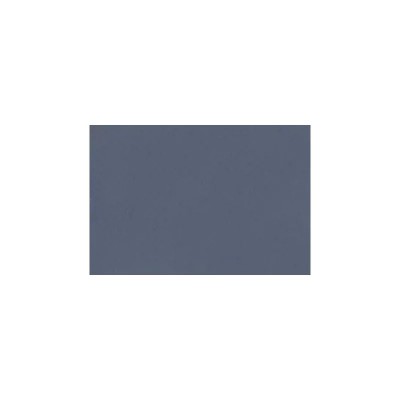 Liner PVC armat antiderapant SopremaPool ONE – Medium Grey