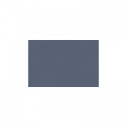 Liner PVC armat antiderapant SopremaPool ONE – Medium Grey