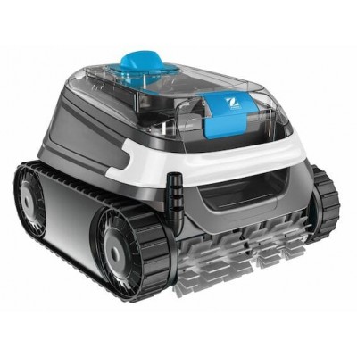 Robot curatare piscina Zodiac CNX 2060