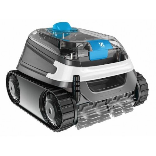 Robot curatare piscina Zodiac CNX 2060