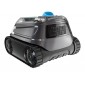 Robot curatare piscina Zodiac CNX 2060