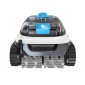 Robot curatare piscina Zodiac CNX 2060