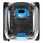 Robot curatare piscina Zodiac CNX 2060