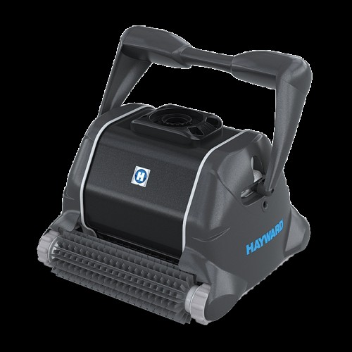  Robot piscina Tiger Shark XL Hayward