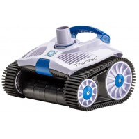 Robot aspirator curatare piscina TracVac