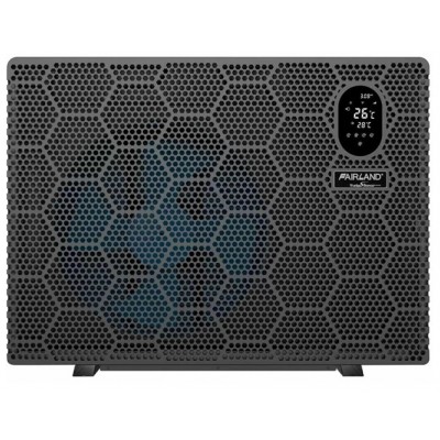 Pompa de caldura Fairland Rapid Inver-X20