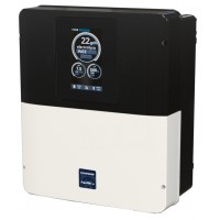 Sistem electroliza Aquarite Plus NG