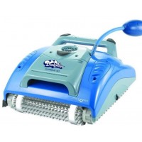 Robot curatare piscina Dolphin Maytronics Supreme M200