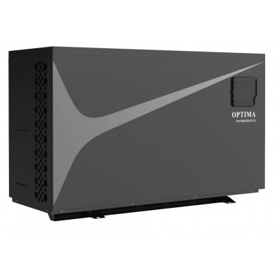 Pompa de caldura Optima Inverter Plus