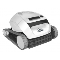 Robot curatare piscina Dolphin Maytronics E10