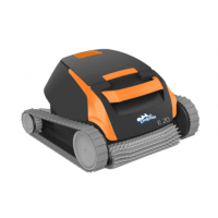 Robot curatare piscina Dolphin Maytronics E20