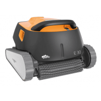 Robot curatare piscina Dolphin Maytronics E30
