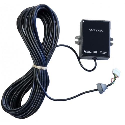 Modul WIFI compatibil sisteme Hayward Sugar Valley