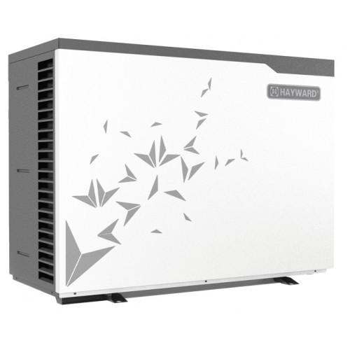 Pompa de caldura piscina S.Line Pro Fi, 40 mc/h