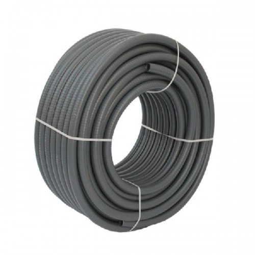 Tub flexibil PVC