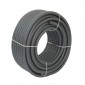 Tub flexibil PVC